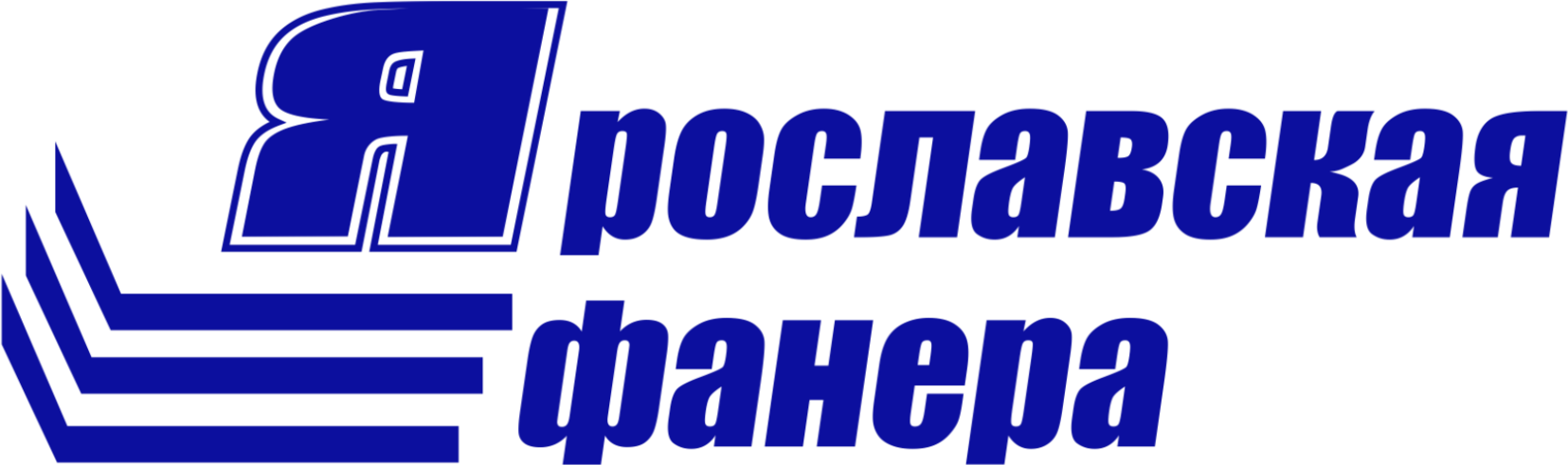 Ярославская Фанера