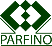 Парфино