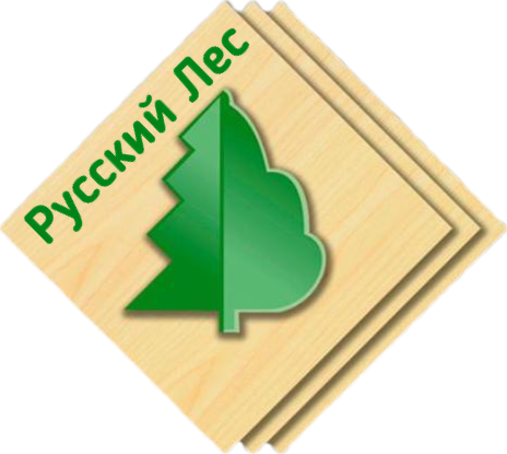 Русский лес